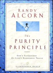 The Purity Principle