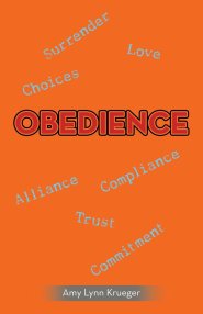 Obedience