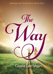 The Way
