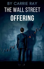 The Wall Street Offering