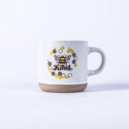 Be Kind White Mug 11oz (325ml)