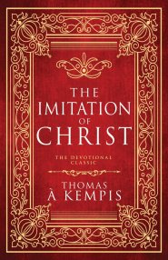 The Imitation of Christ