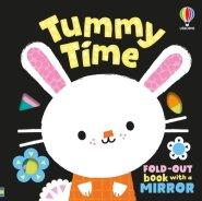 Tummy Time