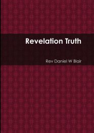 Revelation Truth