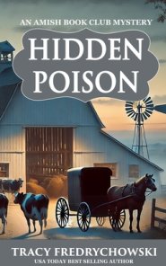 Hidden Poison