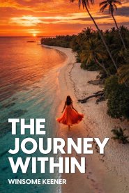 The Journey Within
