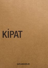 KIPAT