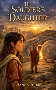 The Soldier's Daughter