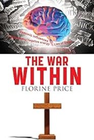 The War Within