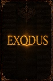 The Goldstonian Concordance Bible: EXODUS