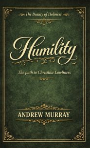 Humility