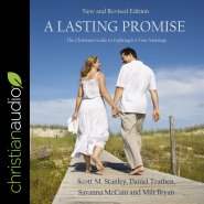 A Lasting Promise