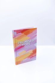 Promised Hope