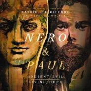Nero and Paul