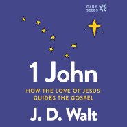1 John