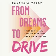 From Dreams to Drive
