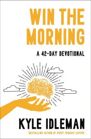 Win the Morning