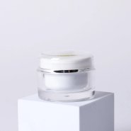 Palm Ash with Pyx (Approx 200 People)