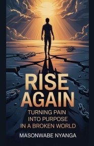 Rise Again