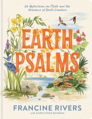 Earth Psalms