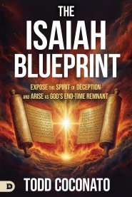 The Isaiah Blueprint
