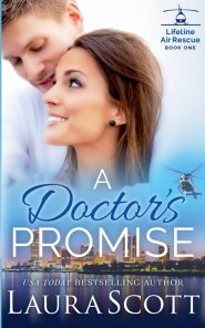 A Doctor's Promise