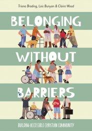 Belonging without barriers