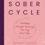 Sober Cycle