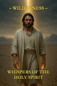 Whispers of the Holy Spirit - Wilderness