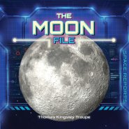 Moon File