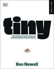 Tiny