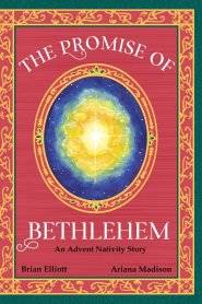 The Promise of Bethlehem