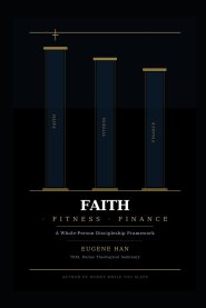 Faith Fitness Finance: A Whole-Person Discipleship Framework
