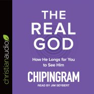 Real God*