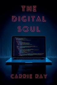 The Digital Soul