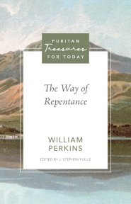 The Way of Repentance
