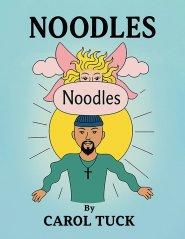 Noodles