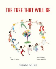 Tree That Will Be