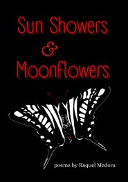 Sun Showers & Moonflowers