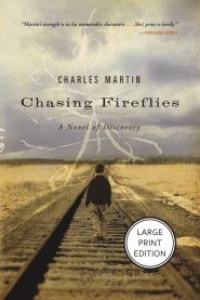 Chasing Fireflies