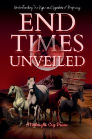 End Times Unveiled