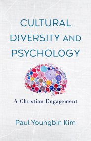 Cultural Diversity and Psychology