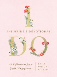 The Bride's Devotional