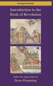 Introduction to the Book of Revelation: Worship, Witness and New Creation