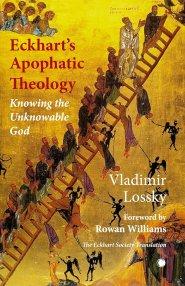 Eckhart's Apophatictheology
