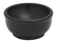 Black Incense Bowl D 6.5 cm