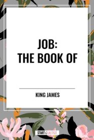 Job: The Book of