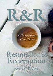 R & R: Restoration & Redemption