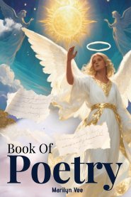 BOOK OF POETRY
