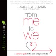From Me to We